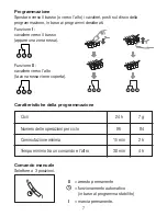 Preview for 9 page of ABB AT3 Manual