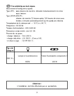 Preview for 11 page of ABB AT3 Manual