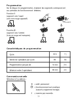 Preview for 13 page of ABB AT3 Manual