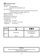 Preview for 15 page of ABB AT3 Manual