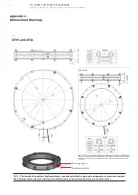 Preview for 8 page of ABB AT35 Instructions For Installation, Use And Maintenance Manual