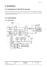 Preview for 9 page of ABB ATS-16 A Operating Manual