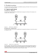 Предварительный просмотр 7 страницы ABB ATS022 Installation And Operating Instructions Manual