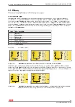 Preview for 29 page of ABB ATS022 Installation And Operating Instructions Manual