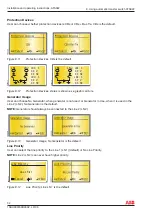 Preview for 32 page of ABB ATS022 Installation And Operating Instructions Manual