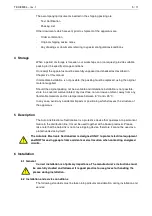 Предварительный просмотр 5 страницы ABB AutoLink Mounting Instructions