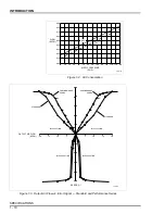 Предварительный просмотр 18 страницы ABB AV1 Operating Instructions Manual