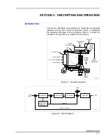 Предварительный просмотр 25 страницы ABB AV1 Operating Instructions Manual