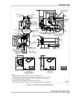 Предварительный просмотр 29 страницы ABB AV1 Operating Instructions Manual