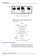 Предварительный просмотр 30 страницы ABB AV1 Operating Instructions Manual