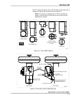 Предварительный просмотр 31 страницы ABB AV1 Operating Instructions Manual