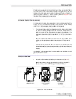 Предварительный просмотр 35 страницы ABB AV1 Operating Instructions Manual