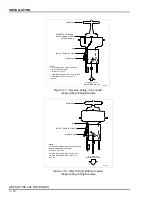 Предварительный просмотр 38 страницы ABB AV1 Operating Instructions Manual