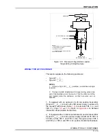 Предварительный просмотр 39 страницы ABB AV1 Operating Instructions Manual