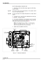 Предварительный просмотр 44 страницы ABB AV1 Operating Instructions Manual