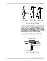 Предварительный просмотр 49 страницы ABB AV1 Operating Instructions Manual