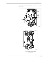 Предварительный просмотр 59 страницы ABB AV1 Operating Instructions Manual