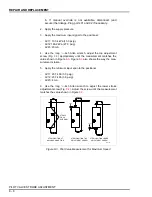 Предварительный просмотр 68 страницы ABB AV1 Operating Instructions Manual