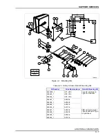 Предварительный просмотр 77 страницы ABB AV1 Operating Instructions Manual