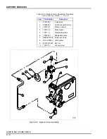 Предварительный просмотр 78 страницы ABB AV1 Operating Instructions Manual