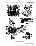 Предварительный просмотр 81 страницы ABB AV1 Operating Instructions Manual