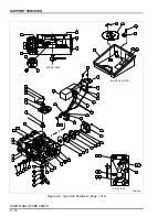 Предварительный просмотр 86 страницы ABB AV1 Operating Instructions Manual