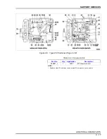 Предварительный просмотр 87 страницы ABB AV1 Operating Instructions Manual