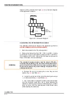 Предварительный просмотр 92 страницы ABB AV1 Operating Instructions Manual