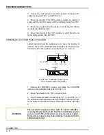 Предварительный просмотр 94 страницы ABB AV1 Operating Instructions Manual