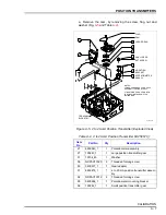 Предварительный просмотр 95 страницы ABB AV1 Operating Instructions Manual