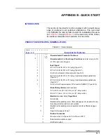 Предварительный просмотр 97 страницы ABB AV1 Operating Instructions Manual