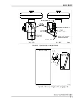 Предварительный просмотр 99 страницы ABB AV1 Operating Instructions Manual