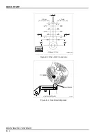 Предварительный просмотр 100 страницы ABB AV1 Operating Instructions Manual