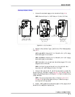 Предварительный просмотр 101 страницы ABB AV1 Operating Instructions Manual