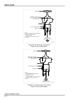 Предварительный просмотр 102 страницы ABB AV1 Operating Instructions Manual