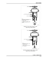 Предварительный просмотр 103 страницы ABB AV1 Operating Instructions Manual