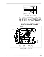 Предварительный просмотр 105 страницы ABB AV1 Operating Instructions Manual