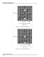 Предварительный просмотр 110 страницы ABB AV1 Operating Instructions Manual