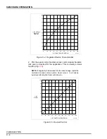 Предварительный просмотр 112 страницы ABB AV1 Operating Instructions Manual