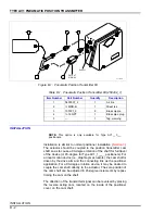 Предварительный просмотр 118 страницы ABB AV1 Operating Instructions Manual