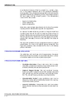 Предварительный просмотр 10 страницы ABB AV3 Instruction Manual