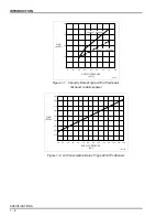 Предварительный просмотр 16 страницы ABB AV3 Instruction Manual