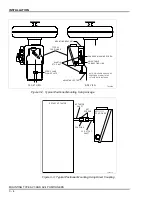 Предварительный просмотр 25 страницы ABB AV3 Instruction Manual