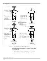 Предварительный просмотр 31 страницы ABB AV3 Instruction Manual