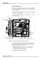 Предварительный просмотр 34 страницы ABB AV3 Instruction Manual