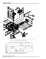 Предварительный просмотр 68 страницы ABB AV3 Instruction Manual