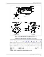 Предварительный просмотр 69 страницы ABB AV3 Instruction Manual