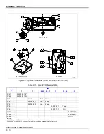 Предварительный просмотр 72 страницы ABB AV3 Instruction Manual