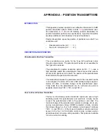Предварительный просмотр 76 страницы ABB AV3 Instruction Manual