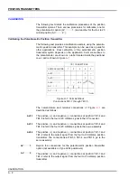 Предварительный просмотр 77 страницы ABB AV3 Instruction Manual